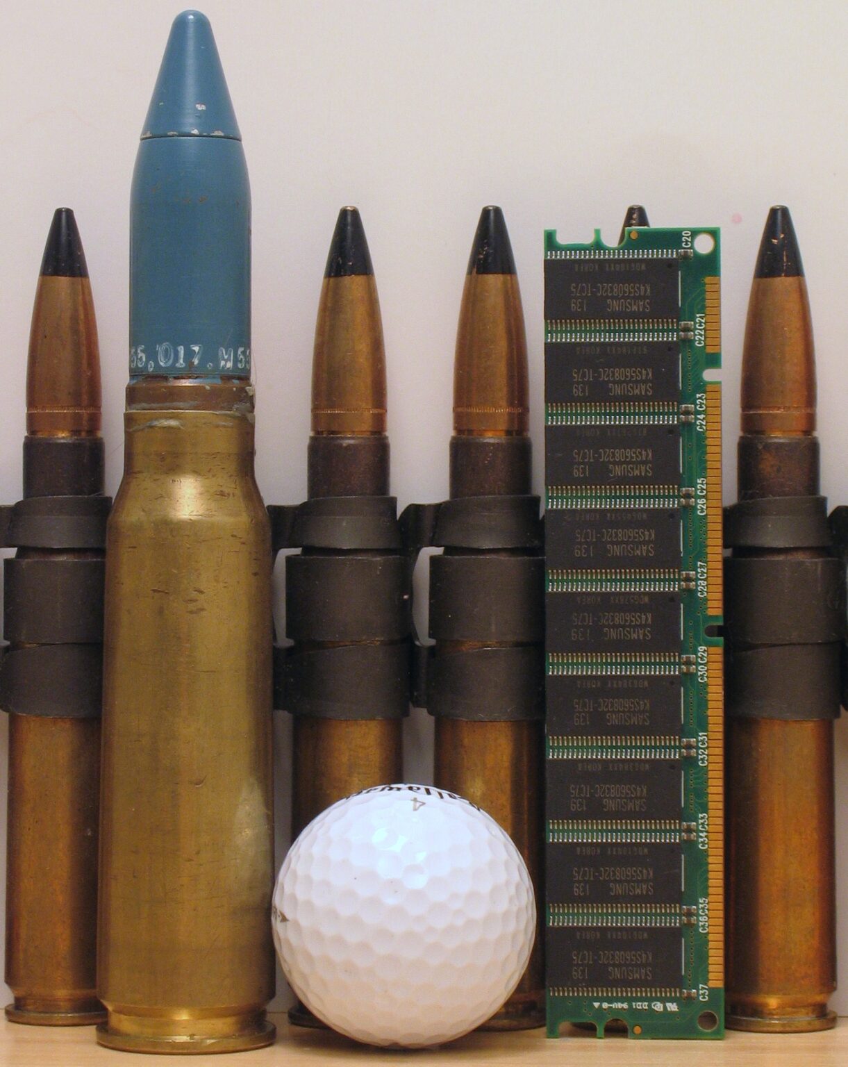 GolfKulübü
